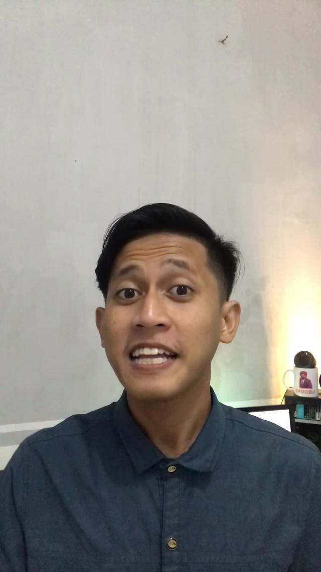 Liburan tetep cuan dong~S&K: tmrwbyuob.comUOB berizin & diawasi OJK serta peserta penjaminan LPS