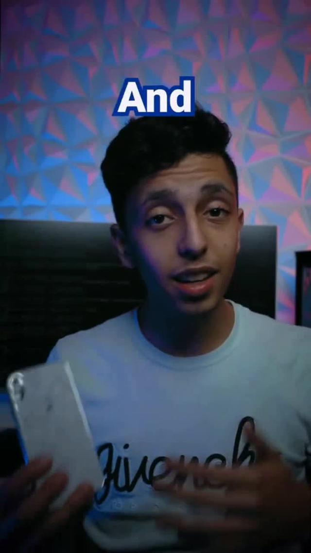 Best free mobile security app