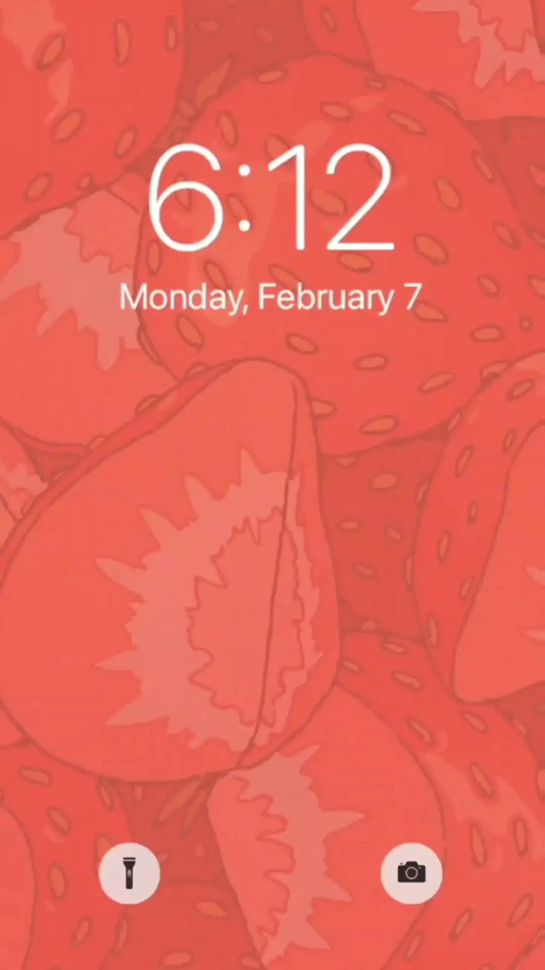 Best IOS App! aesthetic widgets, awesome wallpapers & stylish app icons and more! Check out now!