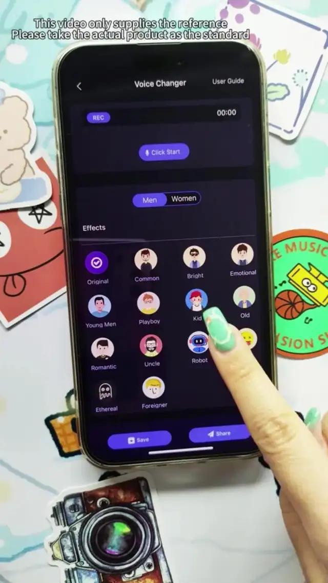 قم بالتثبيت والتسجيل الآن