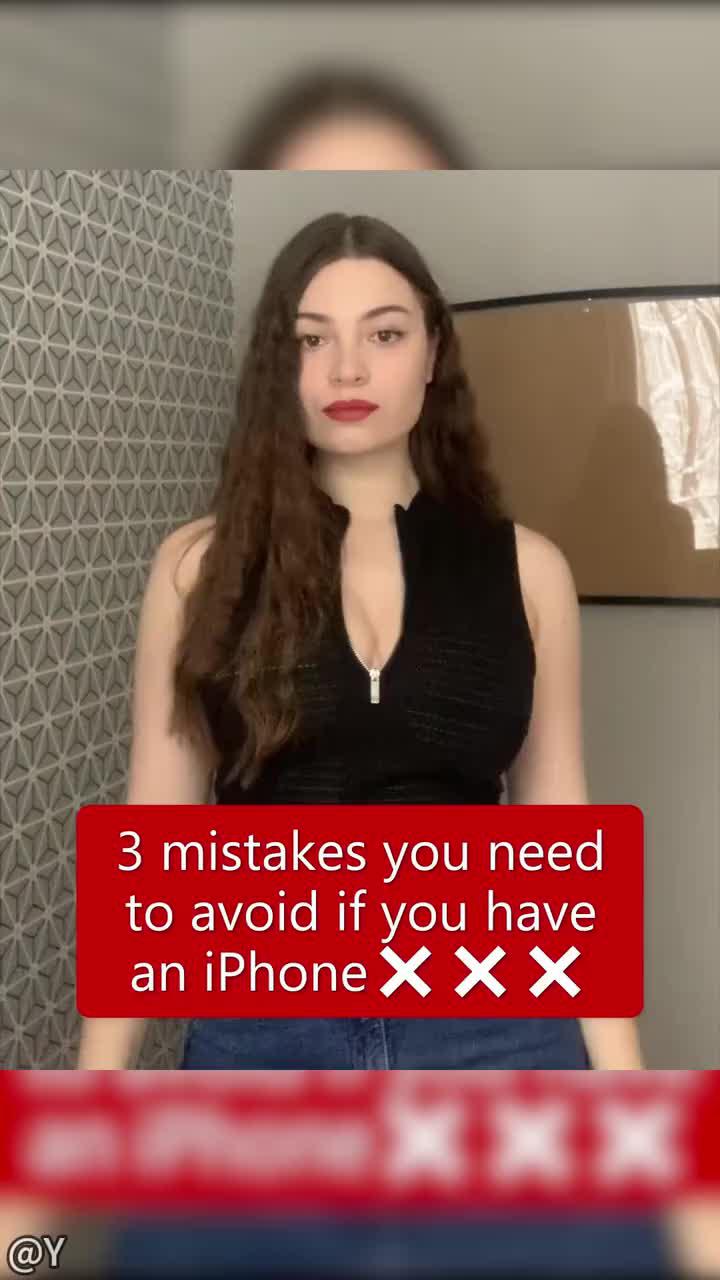 WOW! Memory is full? No more space? Use this.