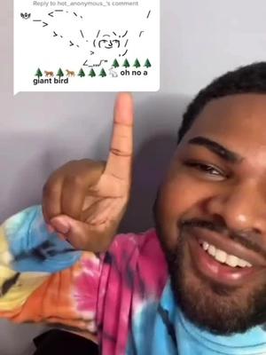 New Sticker Maker for iPhone