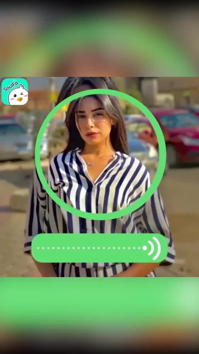 في أي وقت ، تواصل مع شخص عبر مكالمة صوتية ، فهذا آمن ومفيد!