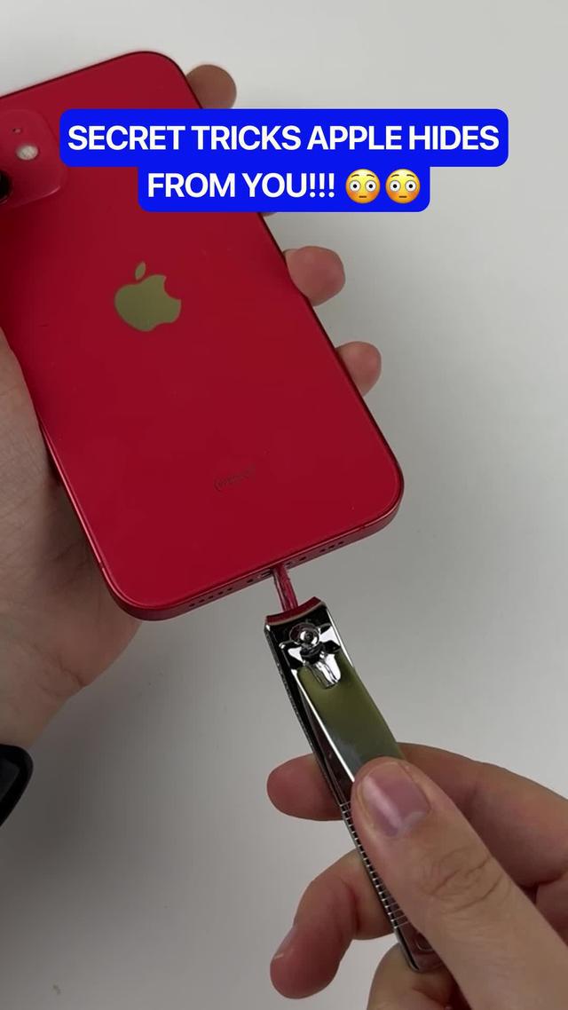 Clean your phone memory in one tap! 