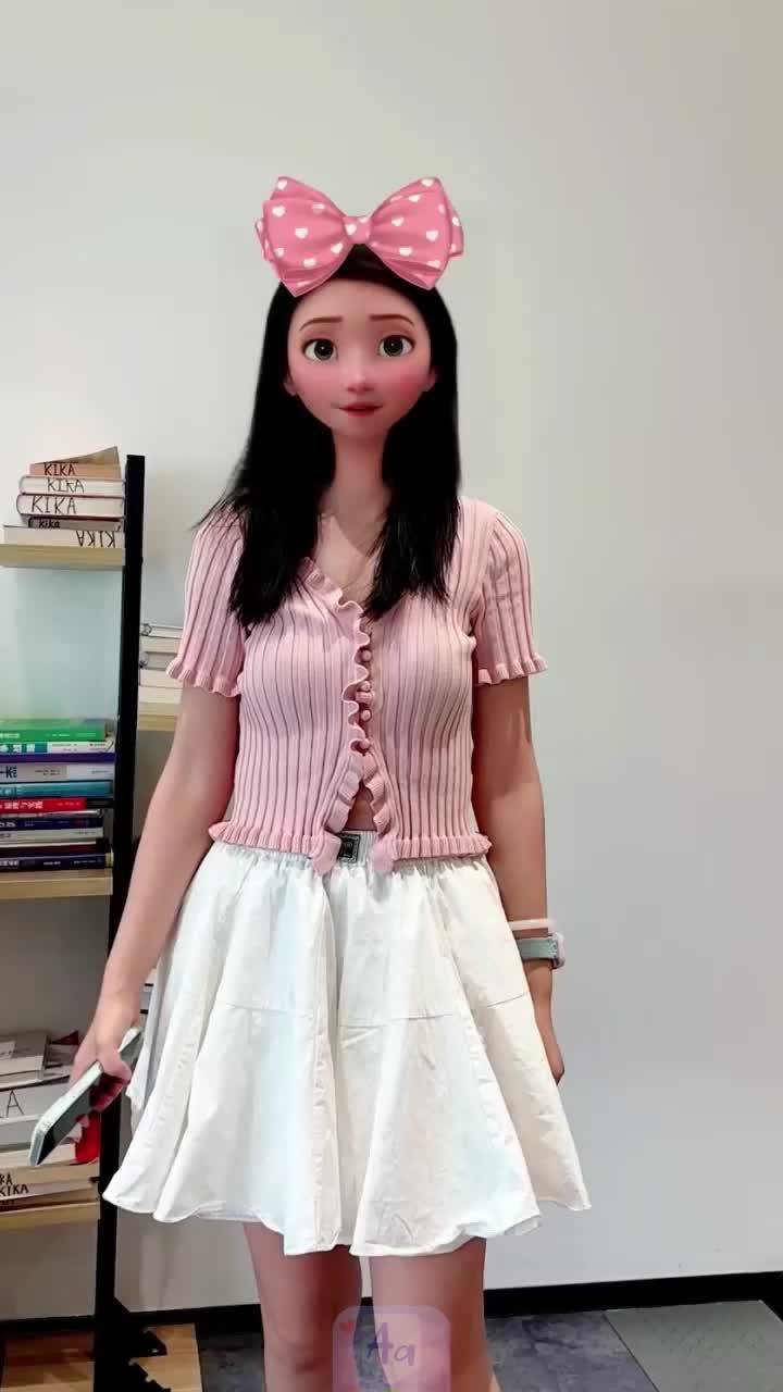 Set exclusive widgets & themes for your Phone