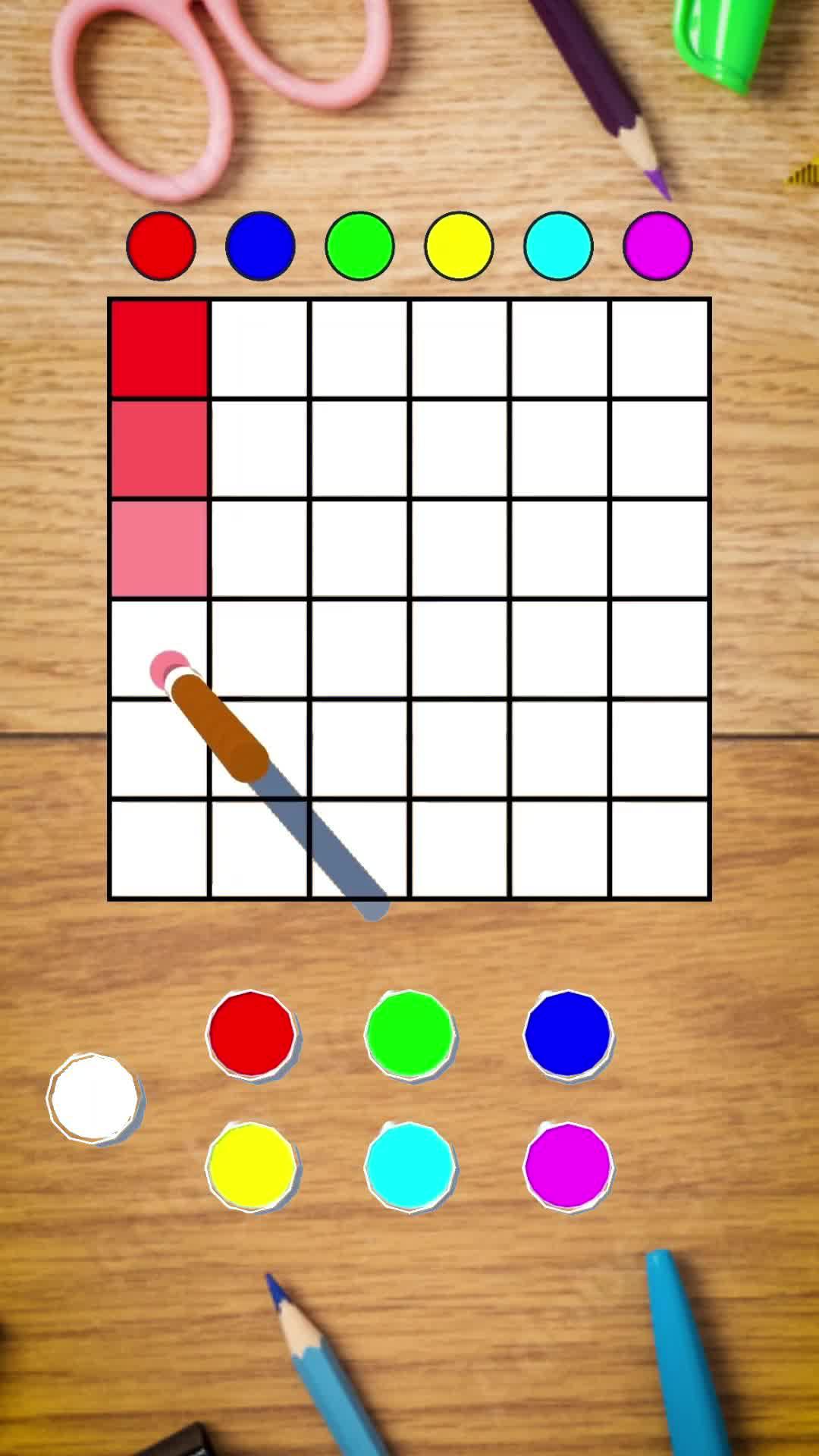 Harder than you think