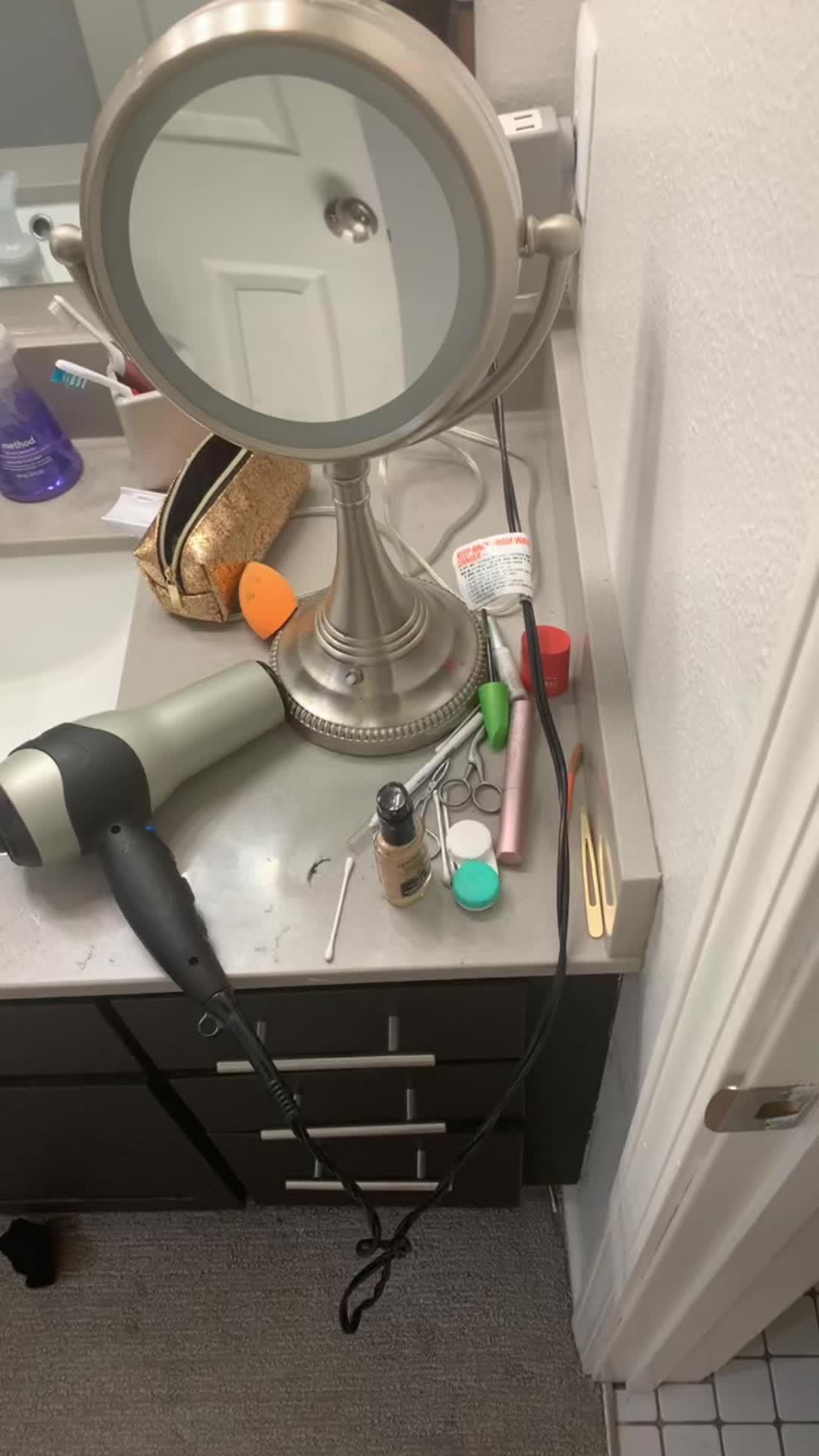 Create routines tailored to your lifestyle, you can make your pleasant every day！