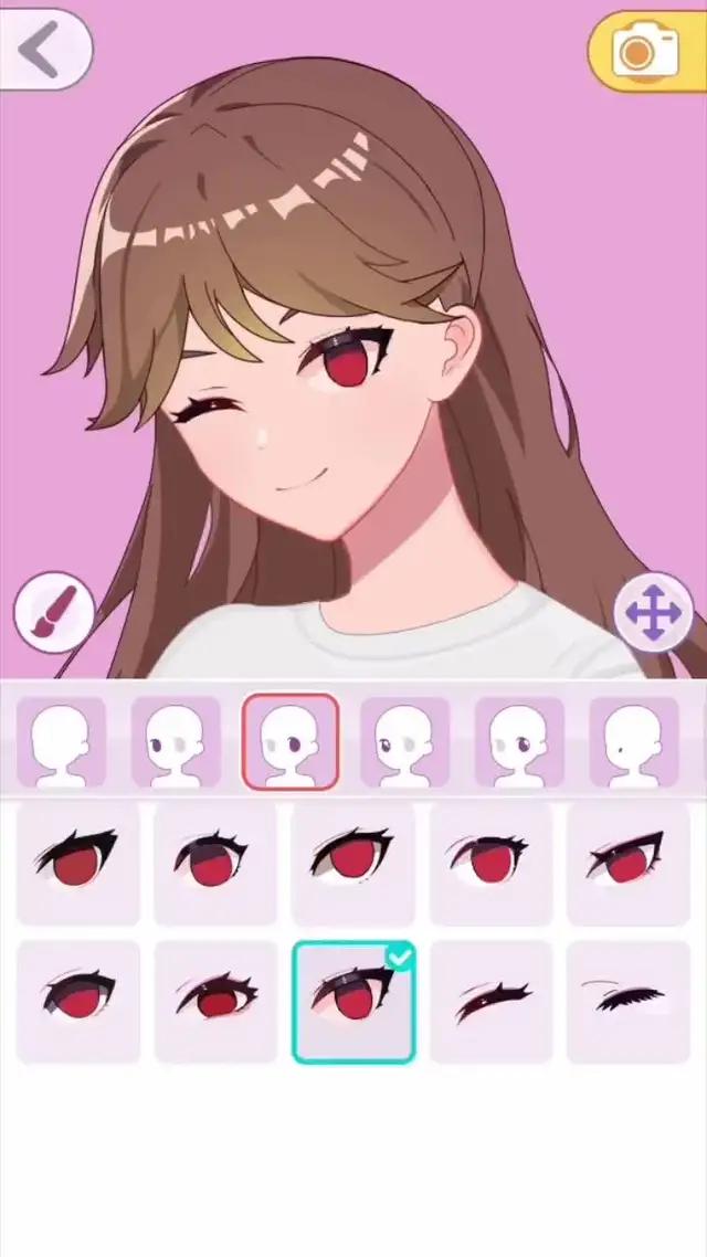 Get your own cartoon image, come and get it!