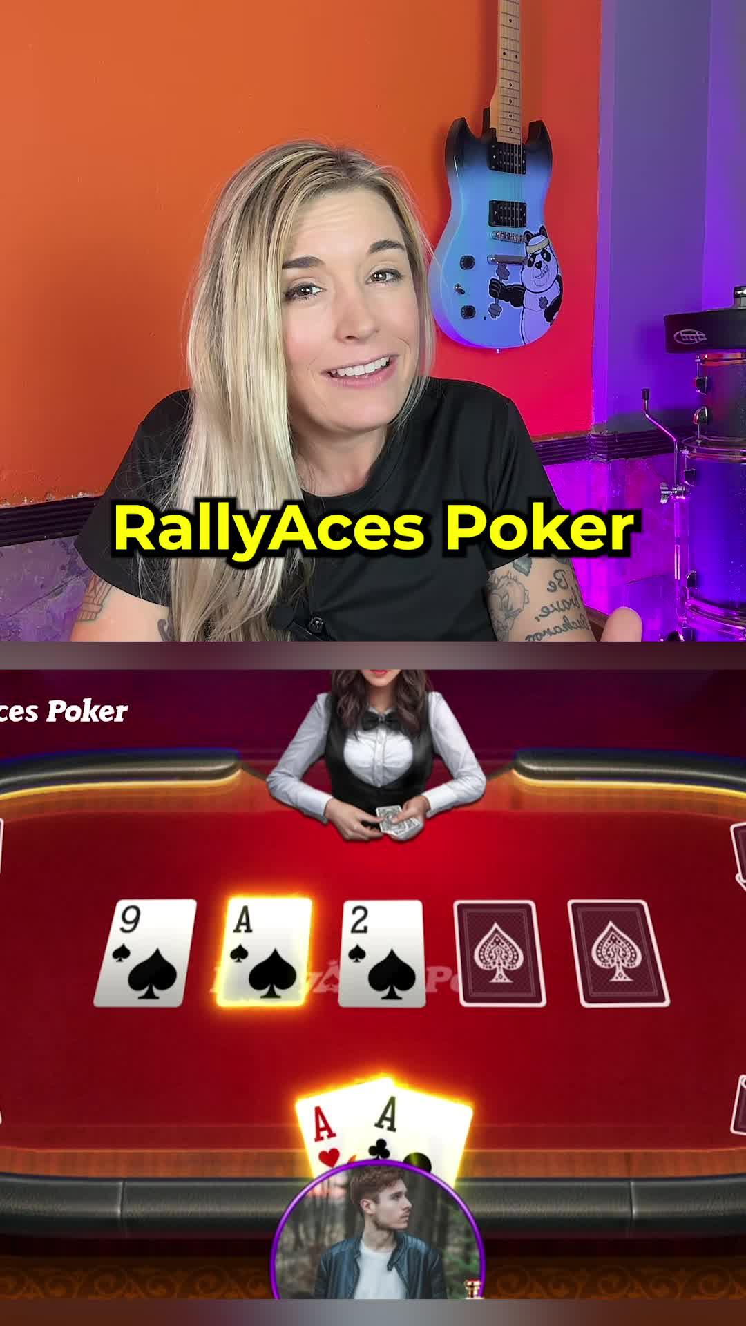 Get ready to win big!