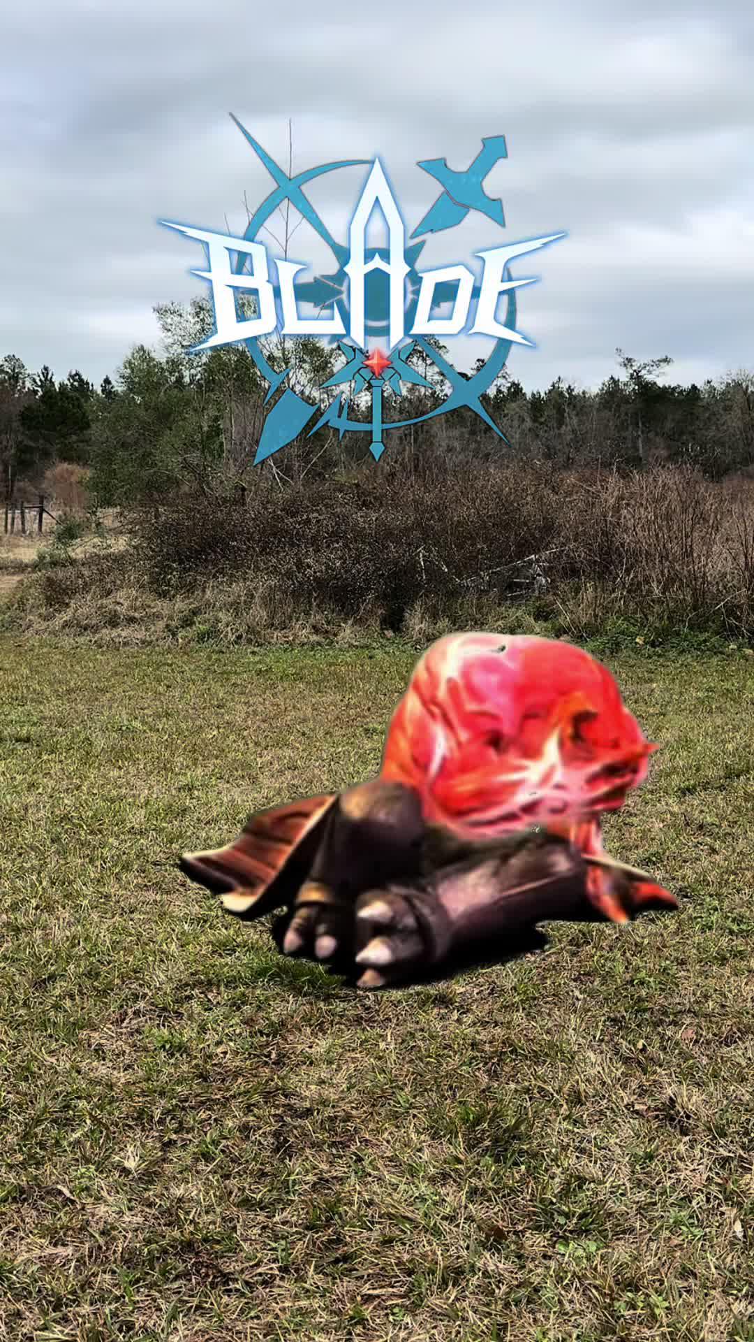 Amazing Growth idle RPG, +100M Download