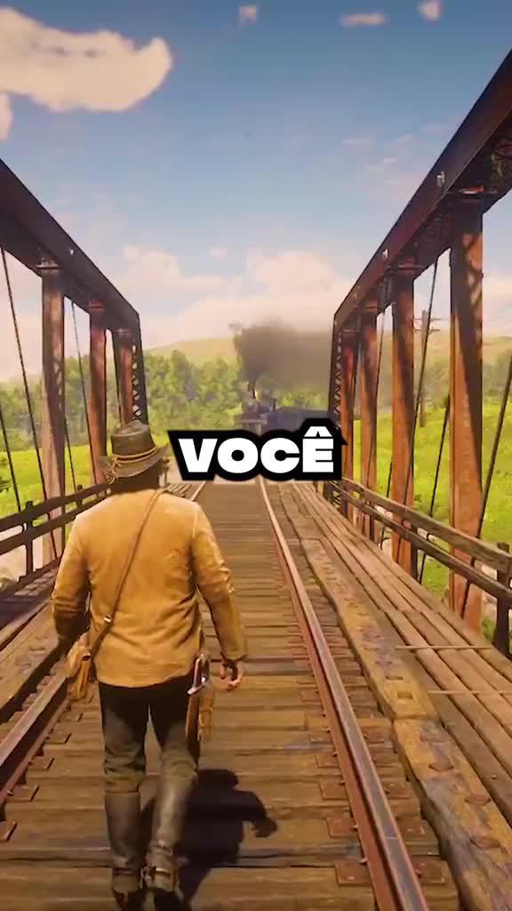 Comece a jogar jogos de PC no seu telefone! #cloudgaming  #joyark