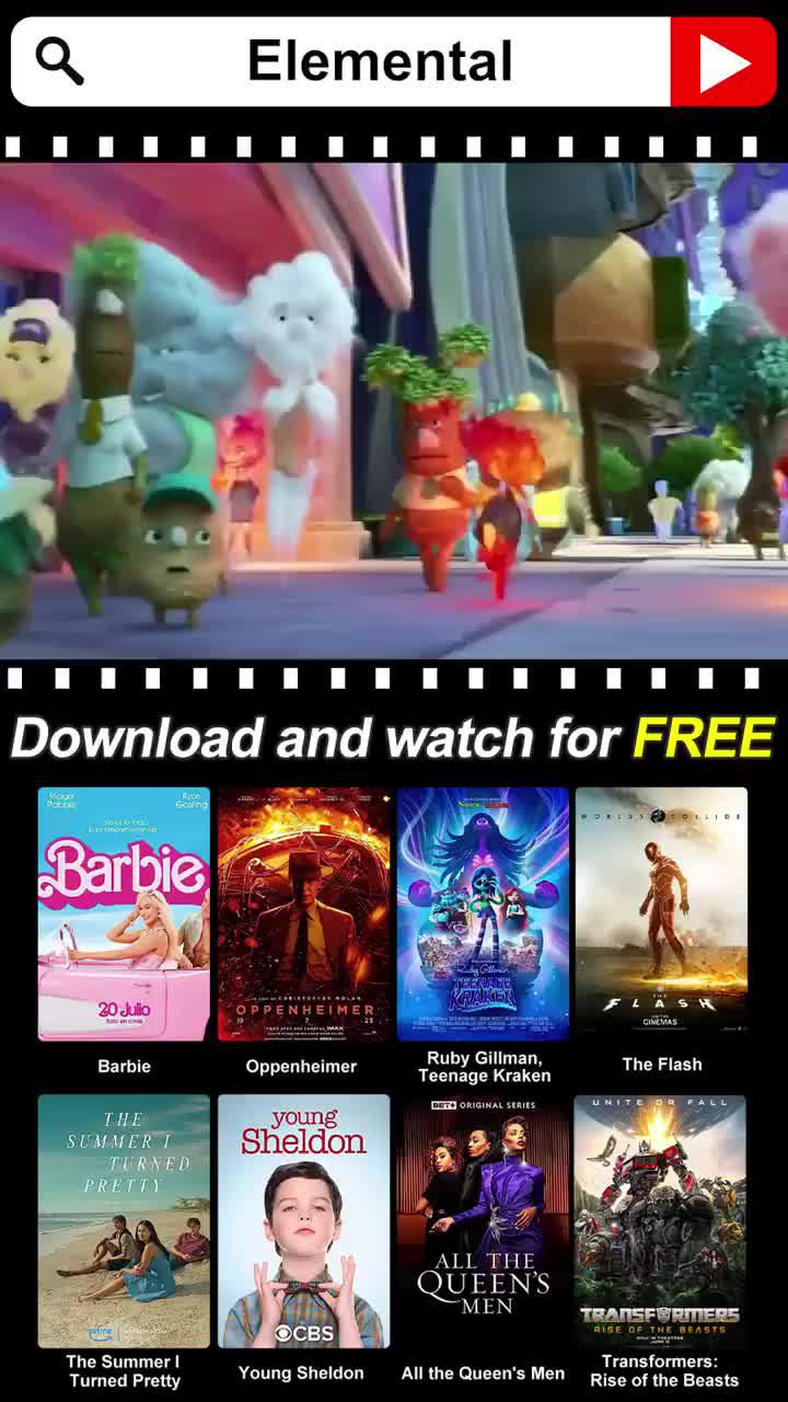 free download! try now