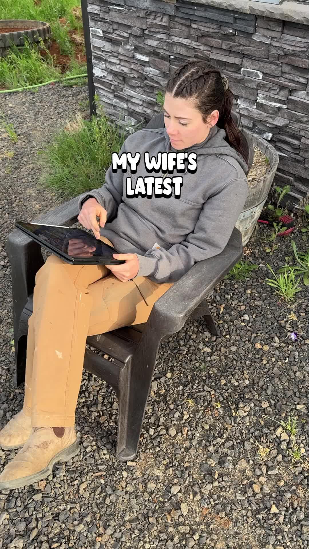 Don't Play！Only for smart people！！