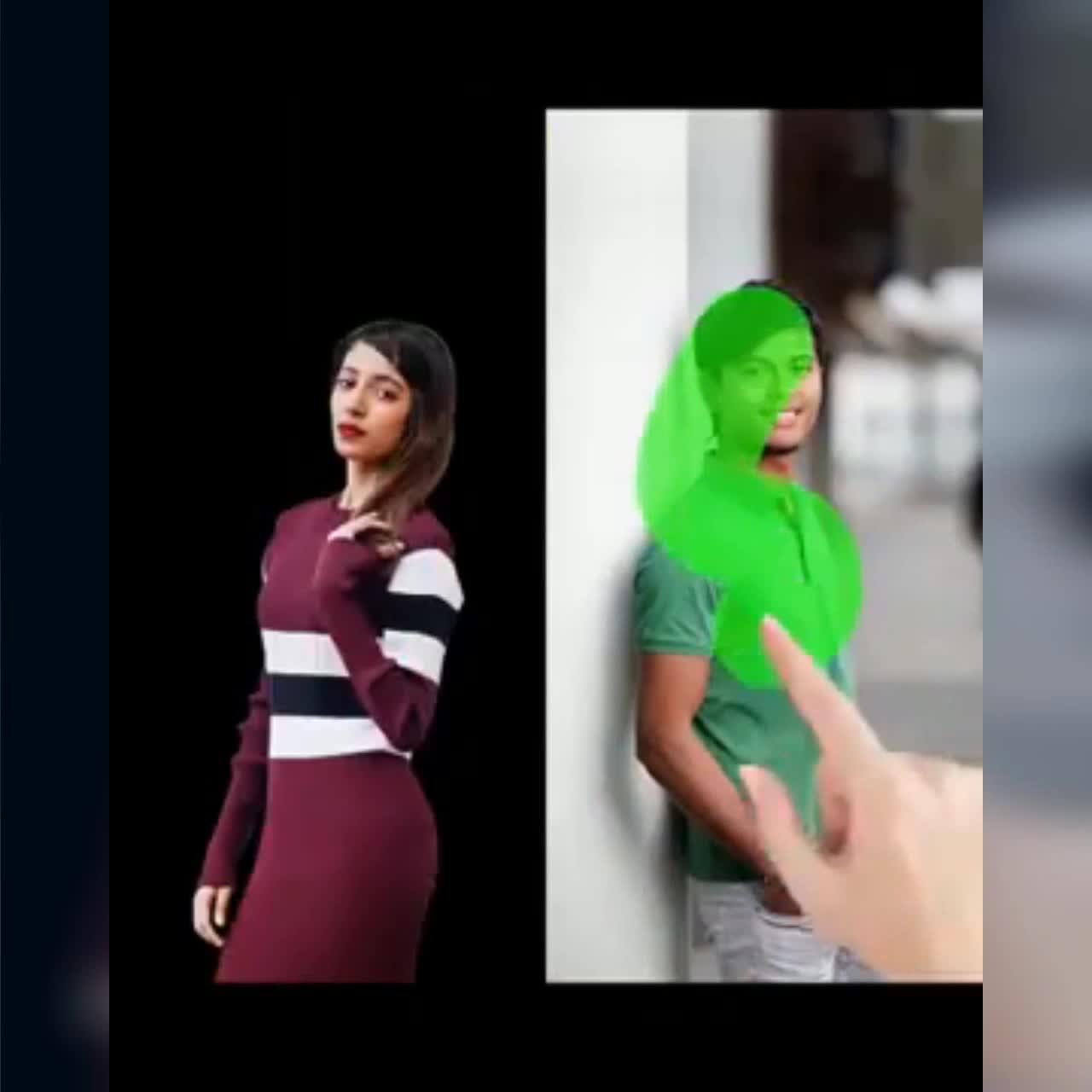 Download for FREE！