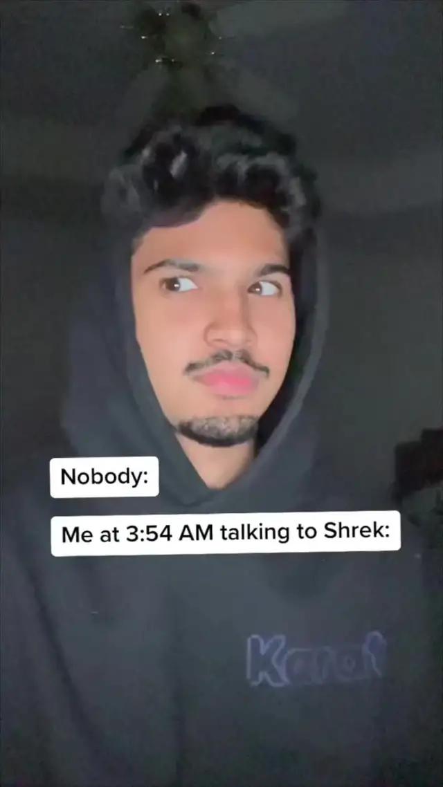 the future is here fr, send this to the squad chat #ghostmessageapp