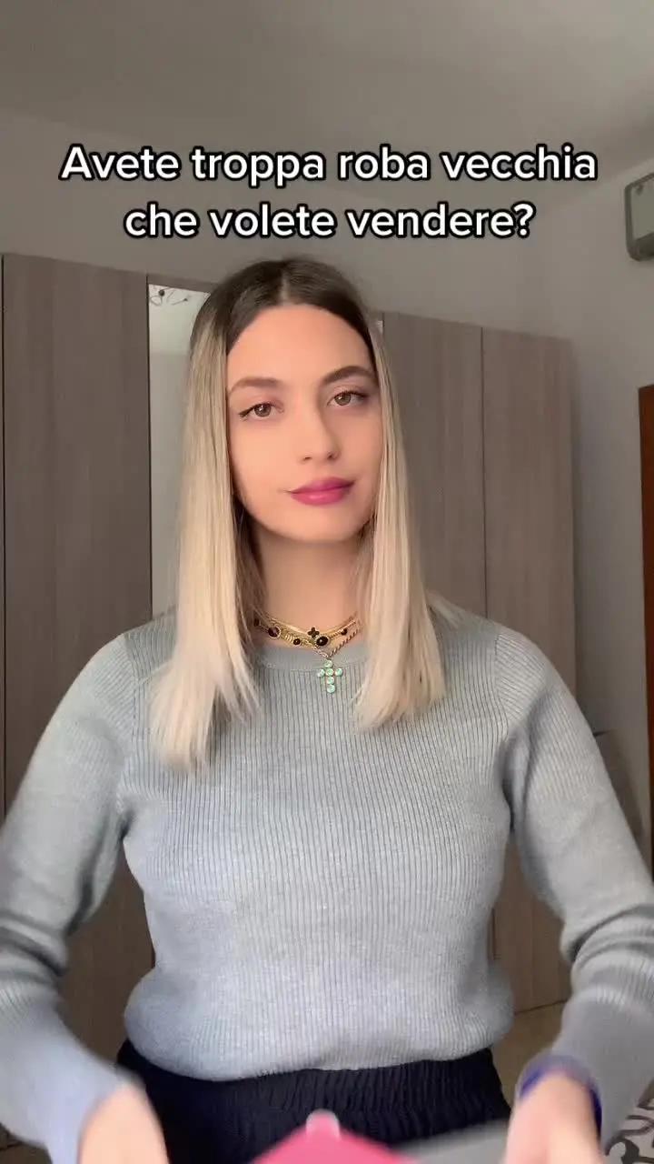 Link in bio 🥰 #twig #twigcard #sustainabulity #sustainable #technology #tech #innovation #engineering #business 