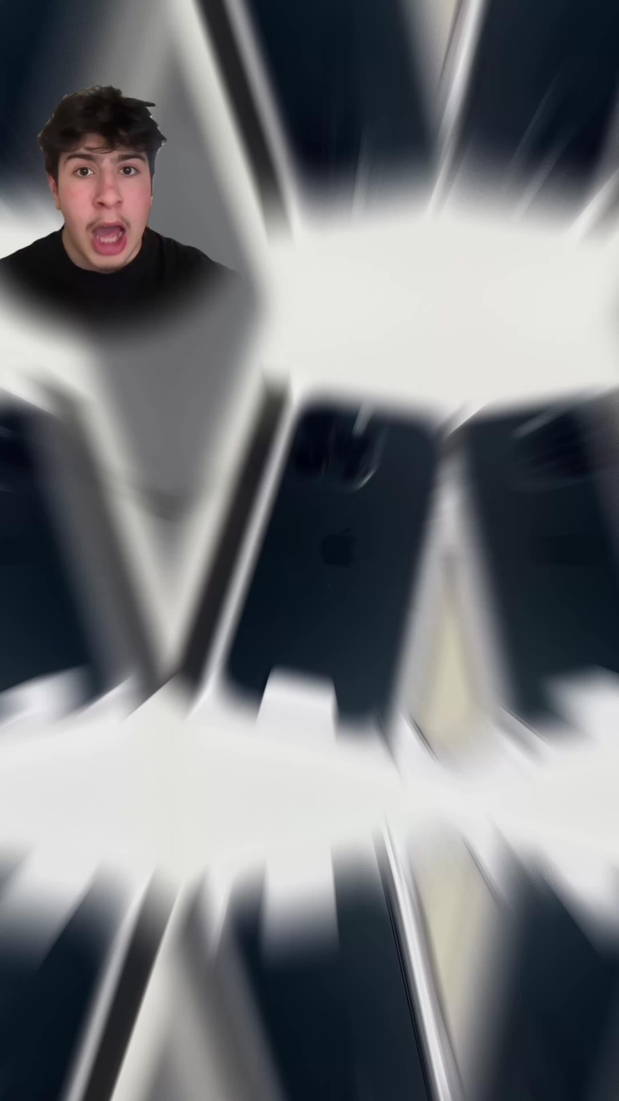 The swipe wipe app is Best way to clear storage