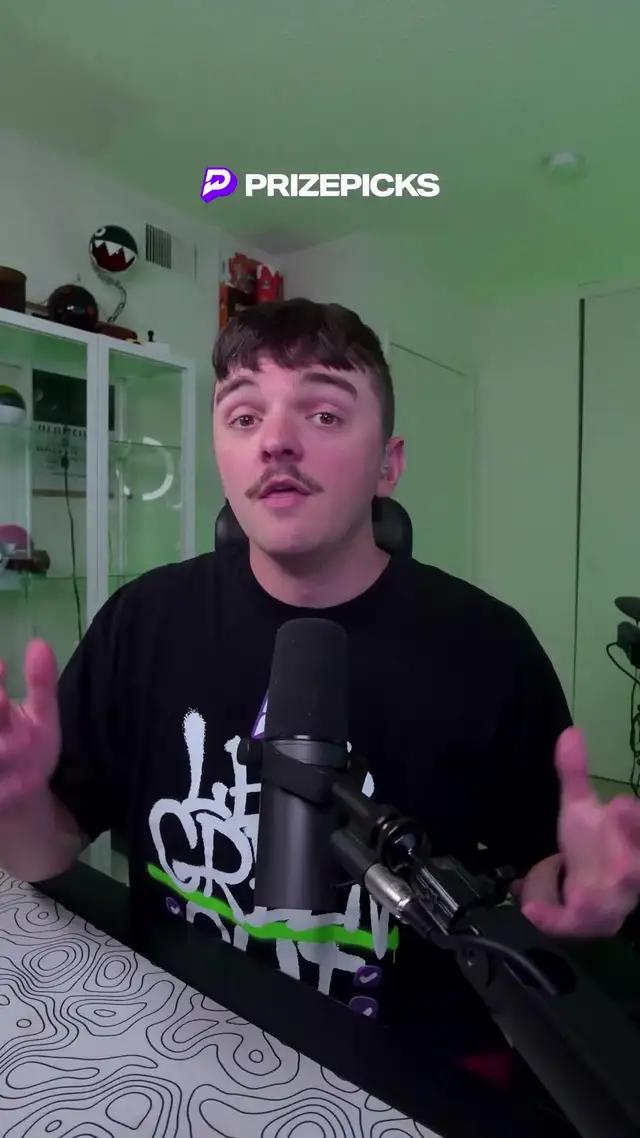 Win Real Money Watching Esports