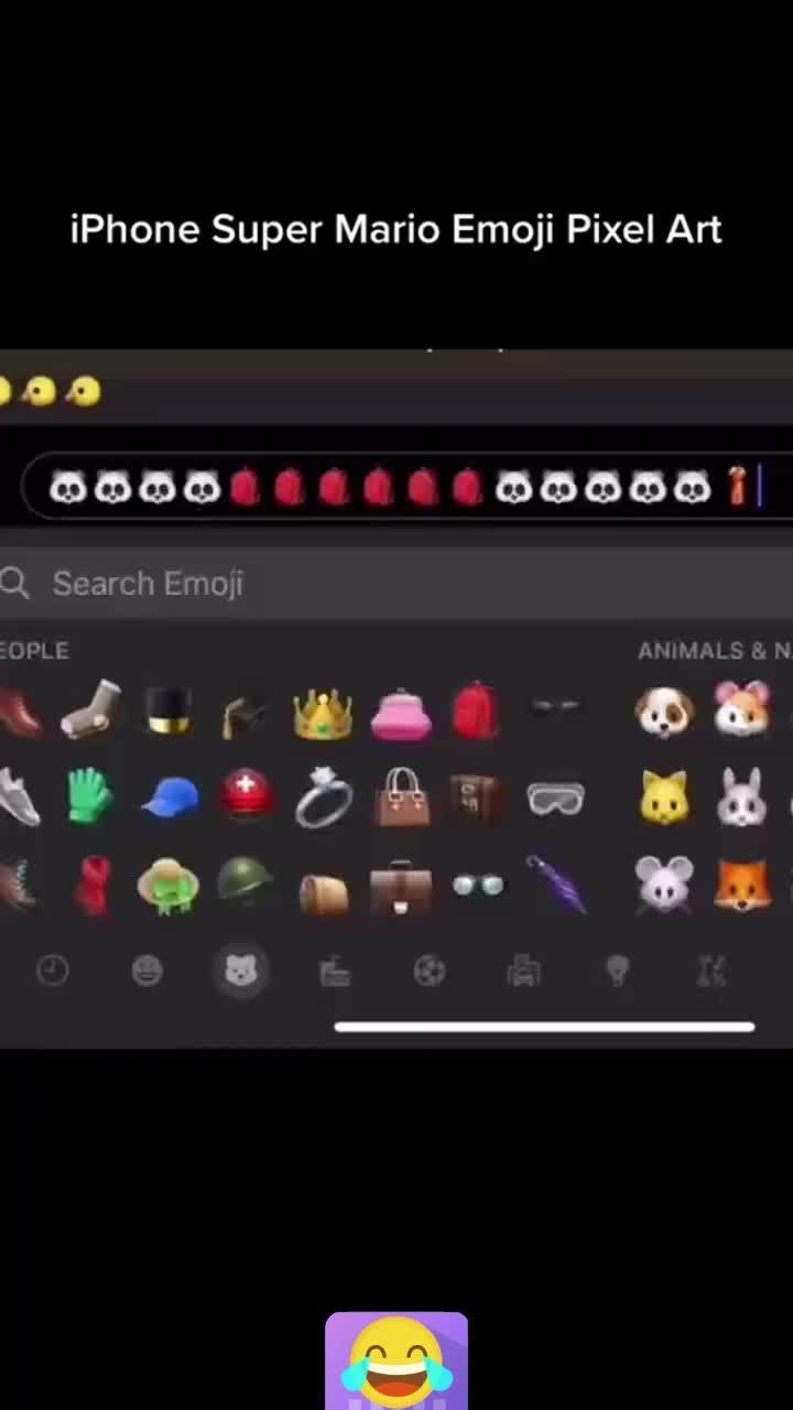 Enjoy a fully customizable keyboard