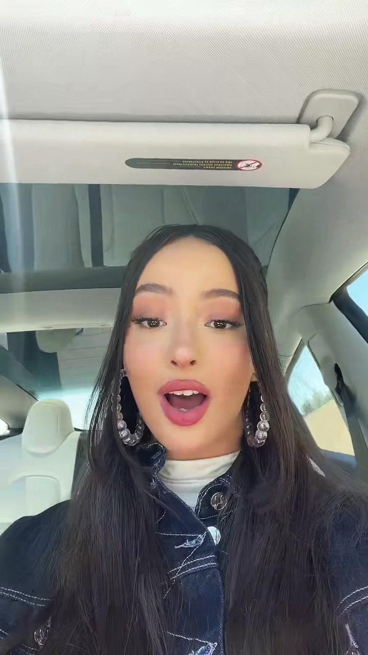 makes me so happy to see u all loving “rip, love” <3