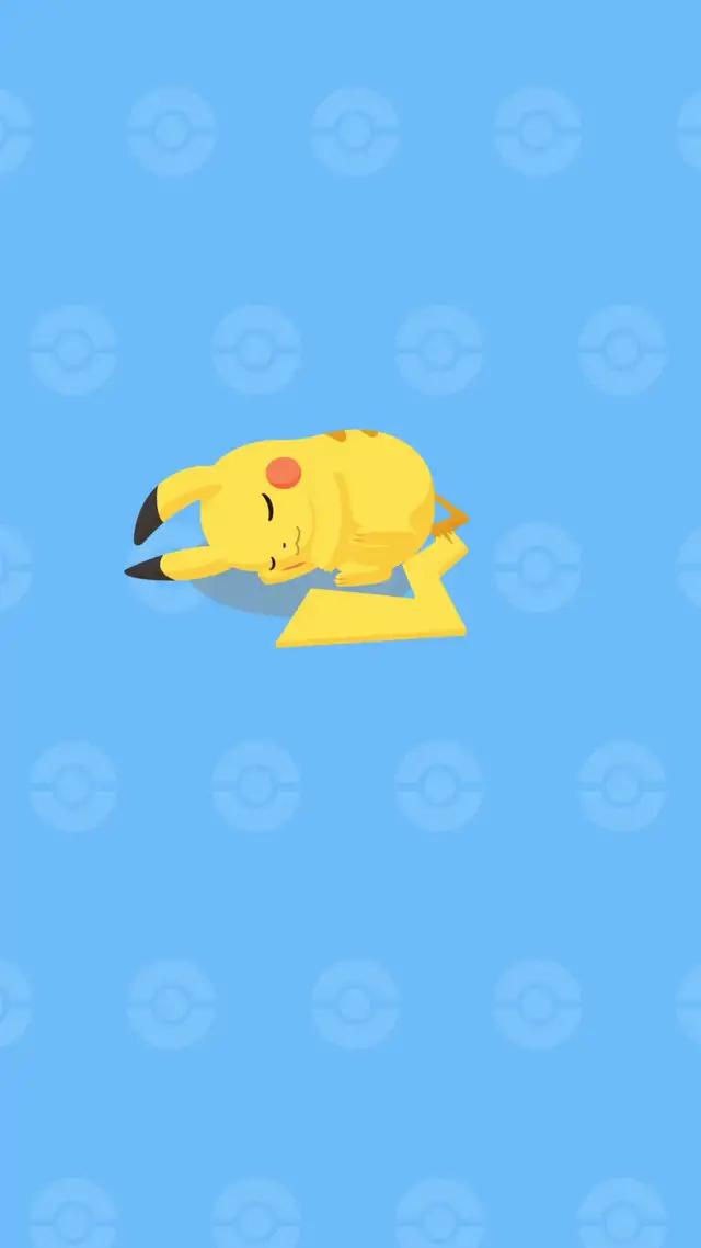 無料で睡眠管理をはじめるならこのアプリ！ 今すぐダウンロード