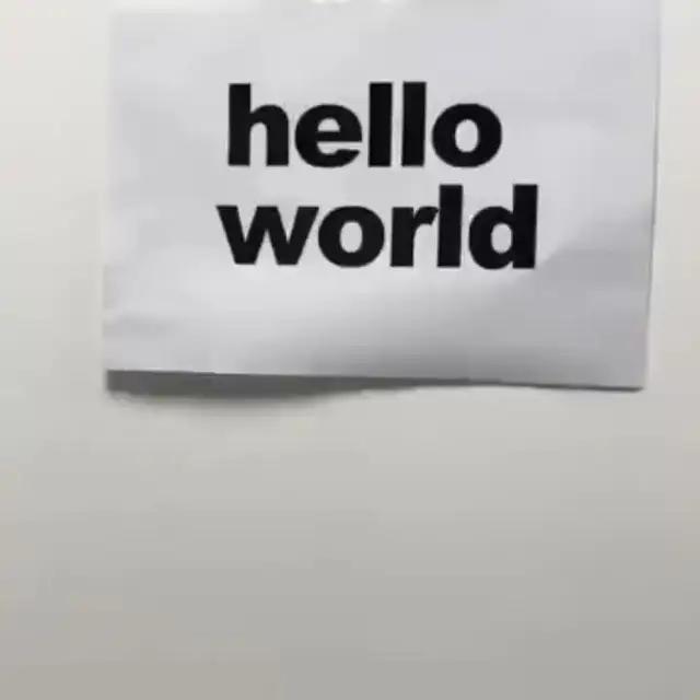 Translate Anywhere, Anytime.