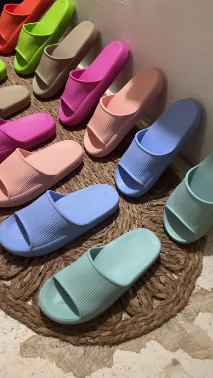 Aproveite As Melhores Ofertas do Mercado Livre com Envio Super Rápido! Baixe o App e Confira!