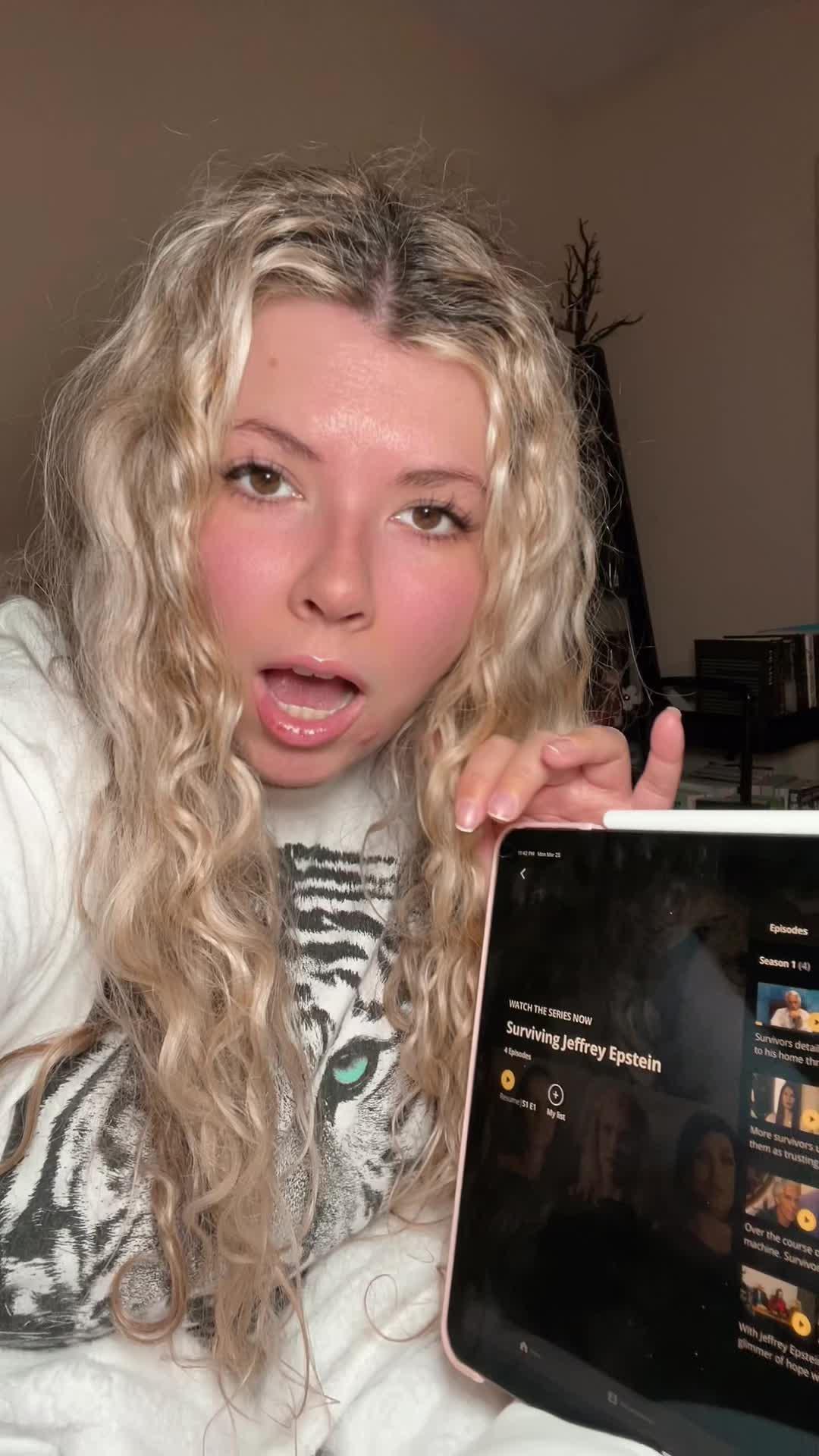 Start Your Free Trial