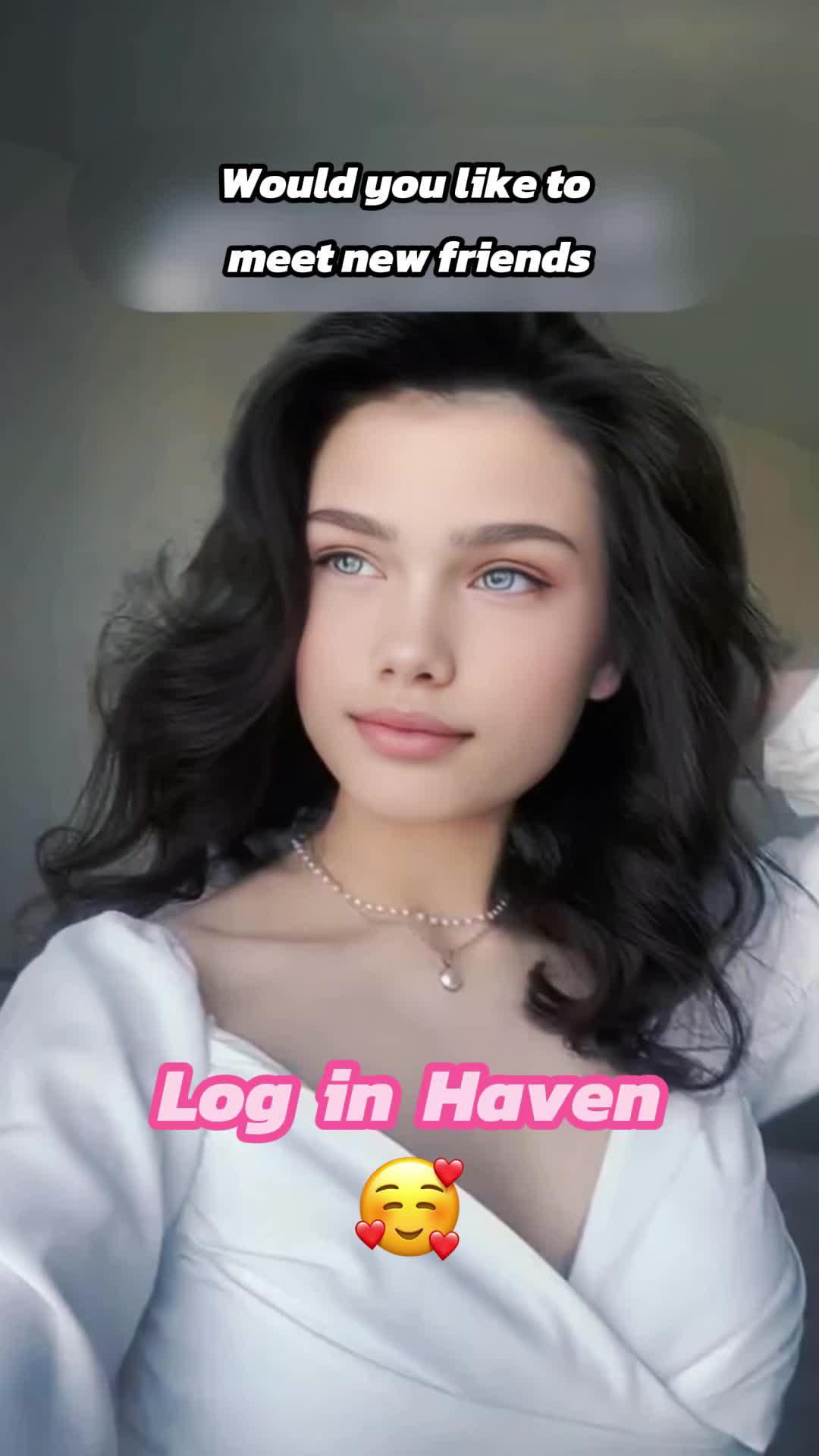 Rediscover the joy of companionship now.