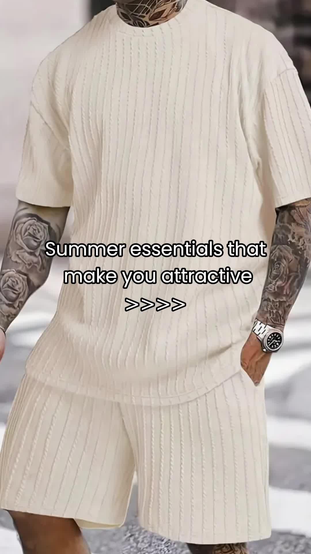 🔥What's your aesthetic? Pick an outfit >>>🔥 👉Click LINK to get your FREE GIFT🎁 🔥Only for new app users with qualifying orders🔥 #outfits #outfitinspo #menbags #menswear #mensweardaily #menswearfashion #menswearblogger #menswearstyle #streetwear #streetwearuk #mensstreetwear #mensstreetstyle #mensstyle #mensclothing #personalstylist #streetweardaily #mensfashionblogger #virtualstylist #ootdmen