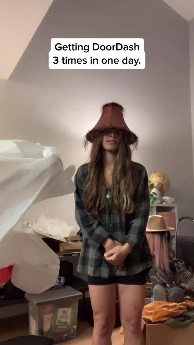 Start saving on delivery. Sign up for DashPass.