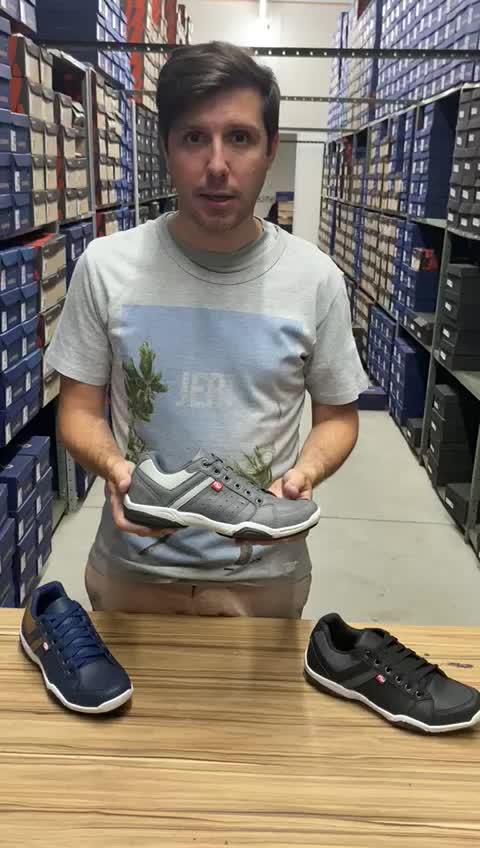 Aproveite As Melhores Ofertas do Mercado Livre com Envio Super Rápido! Baixe o App e Confira!