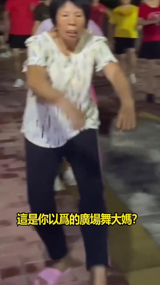 超级好玩的單機塔防小遊戲！ 輕鬆解壓，你能守住多少關？