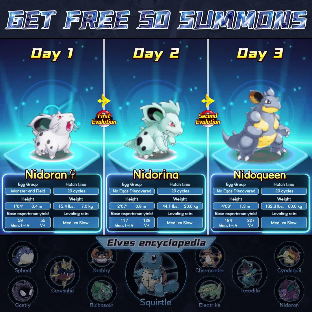 Login to get free summons,Gift Code:vip888