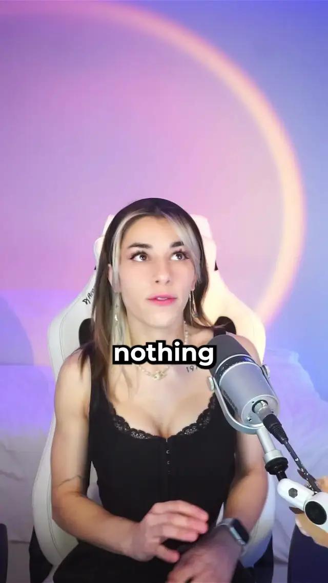 Obtain 3 new FREE mercenary heroes