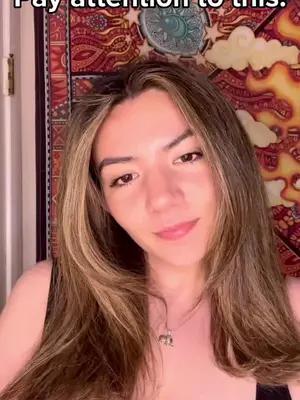 Try to hit 2 Jackpots in 5 mins!