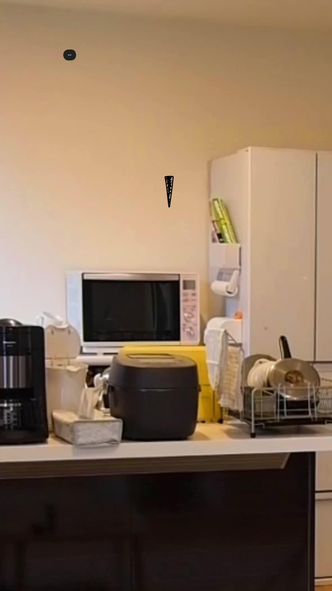 気になる車はメッセージ機能で販売店に即相談できる！アプリでお気に入りの1台をみつけよう！