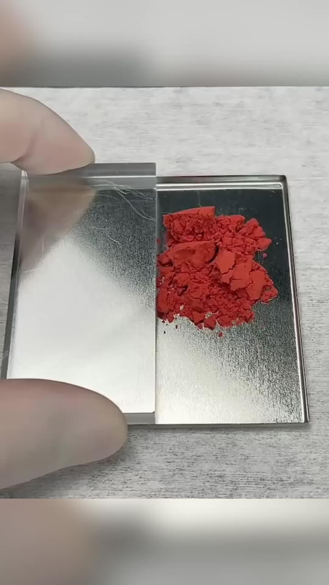 Harder than you think!