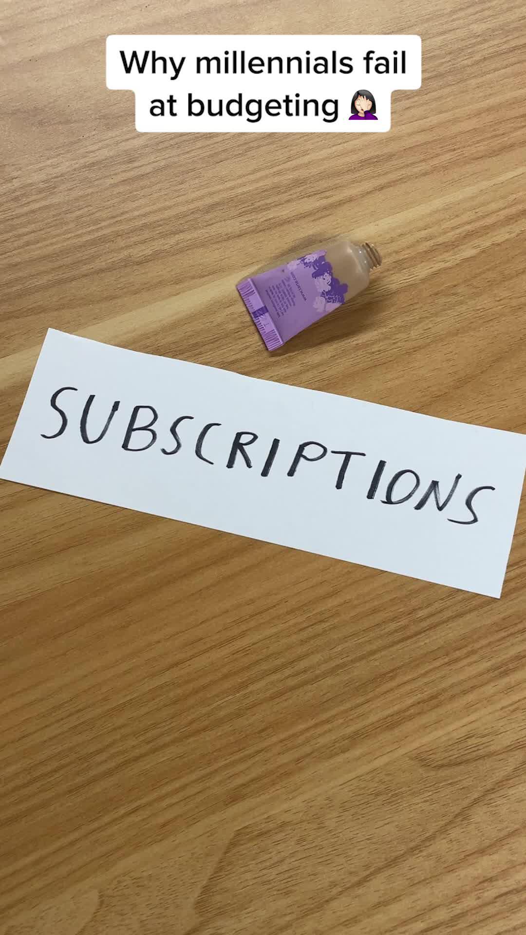 Save $$$ with Rocket Money