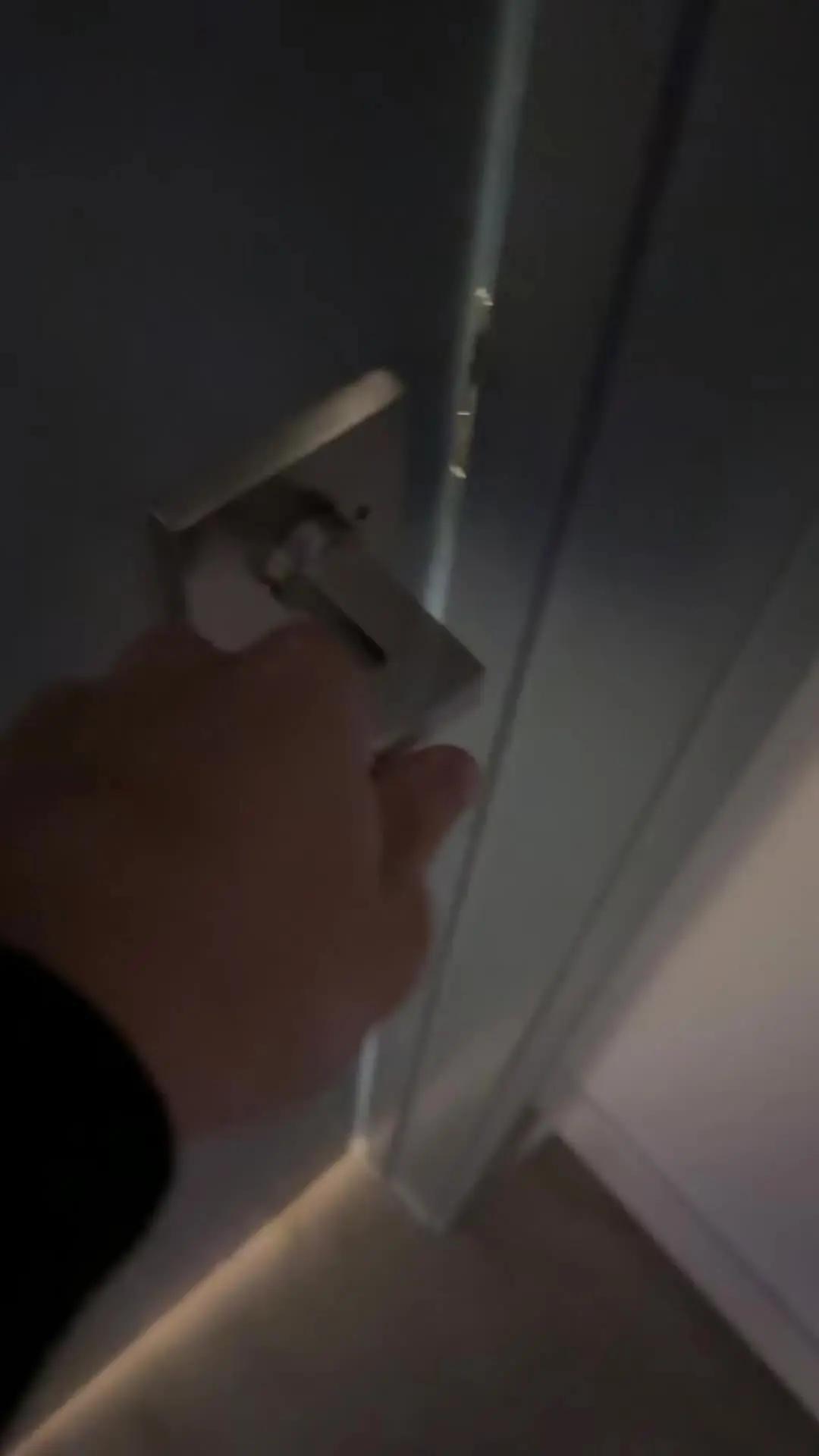 Master Your Industry – Dominate the Competition with Every Tap