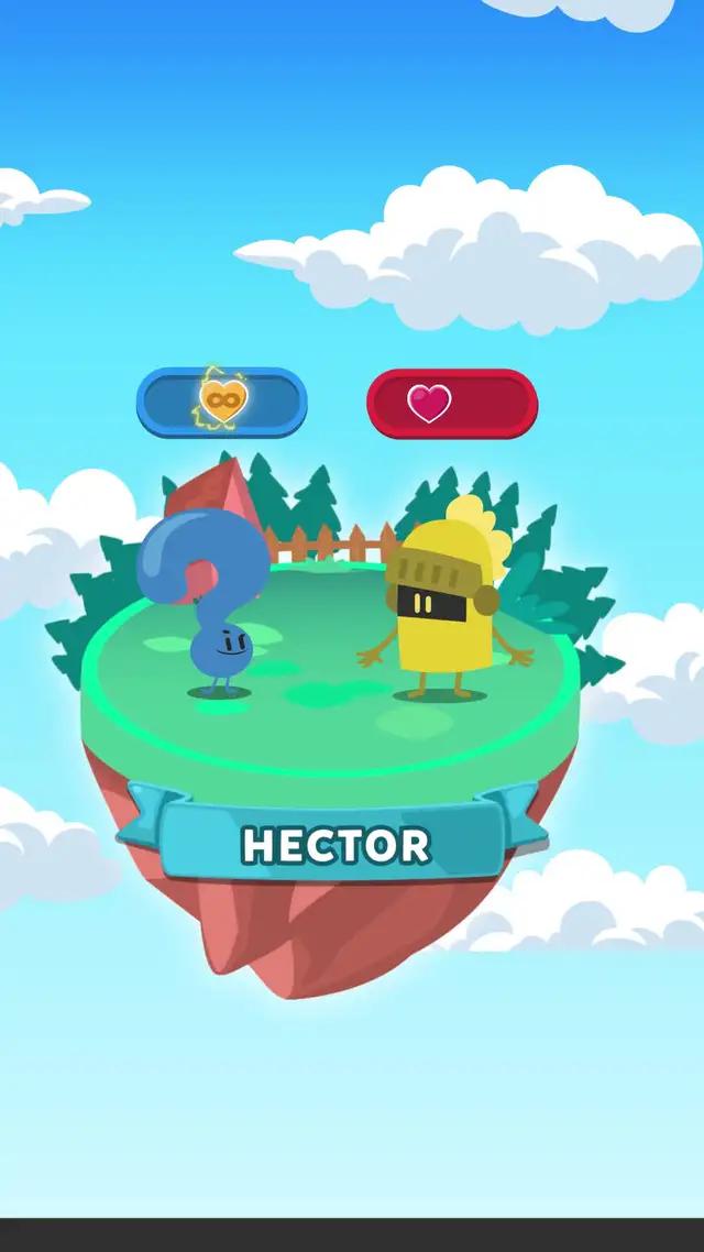 ¿Qué tan bueno eres en esta trivia especial?