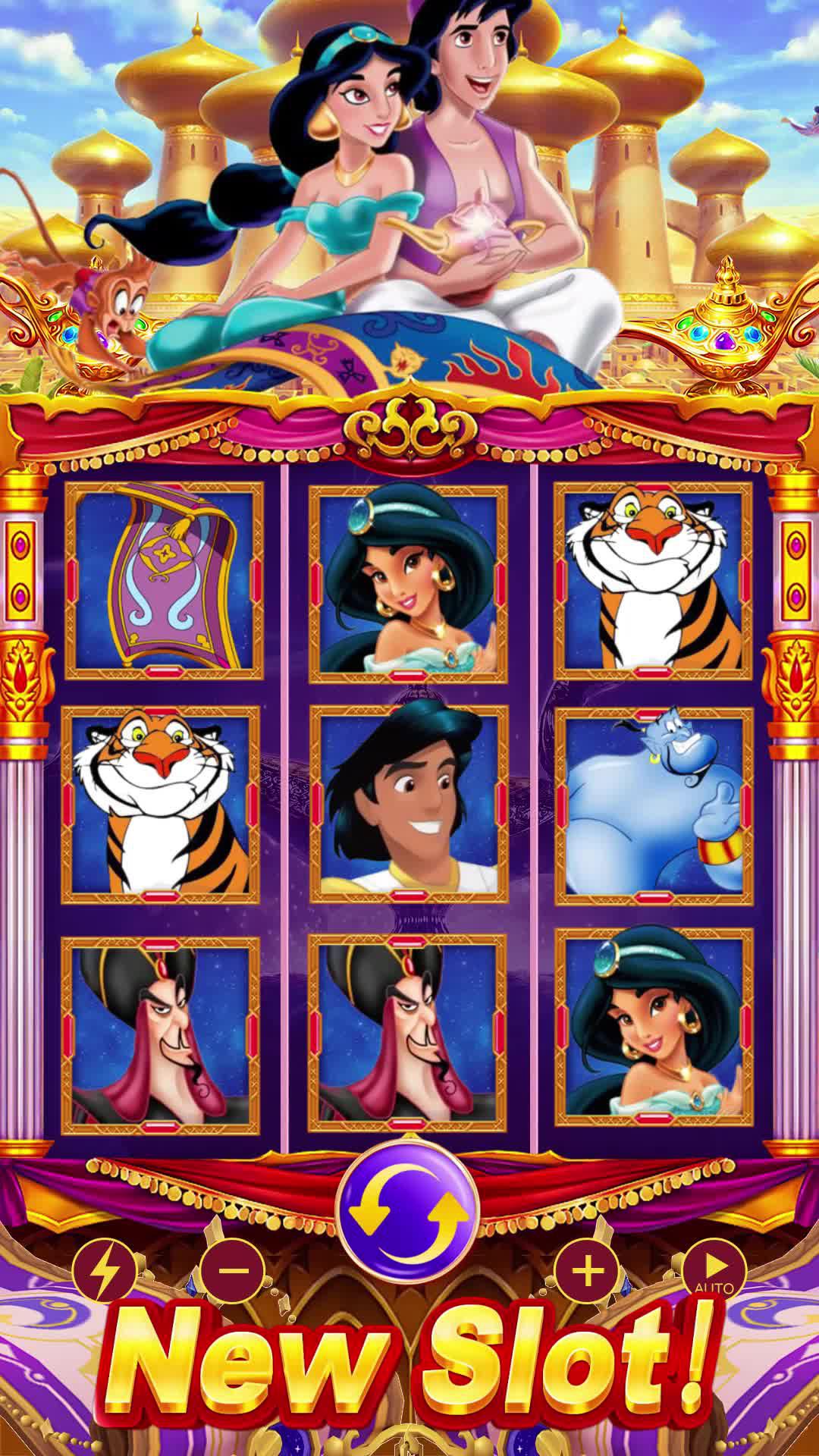 96% dos jogadores vencem  Bônus de 100%+40FS     
Plataforma nova    50 gratis   NOVA BUG