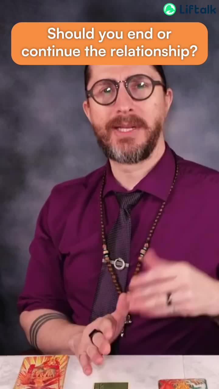 Struggling in your relationship? Get support now!  Download our app and connect with a counselor.