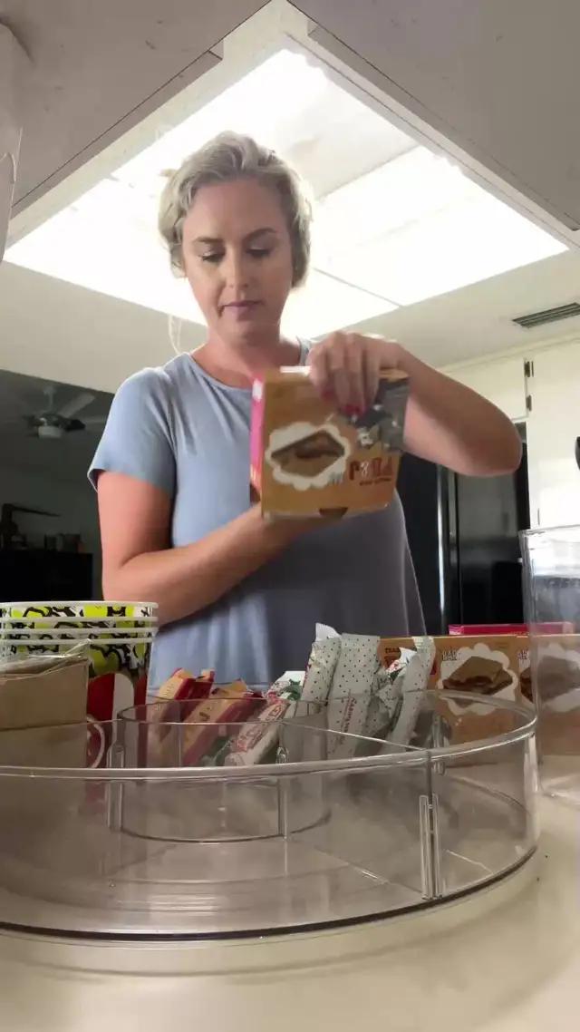 Give your kids the financial education and independence they need from an early age.