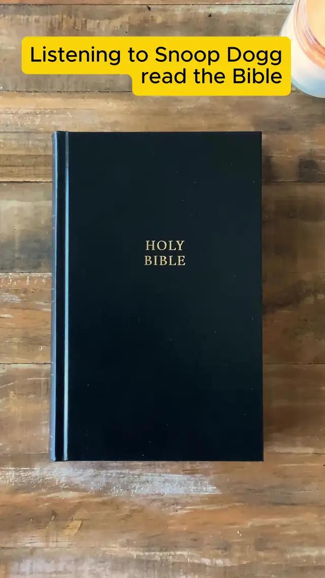 Free Audio Translation? Yes, Please!