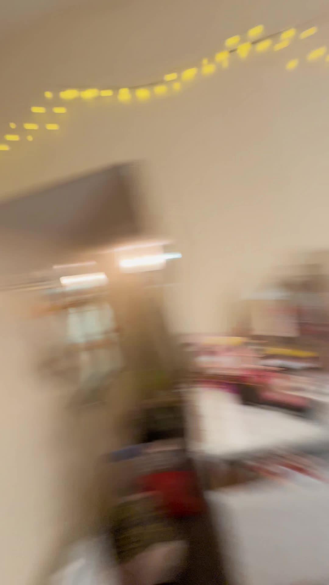 Raise a pet on your phone