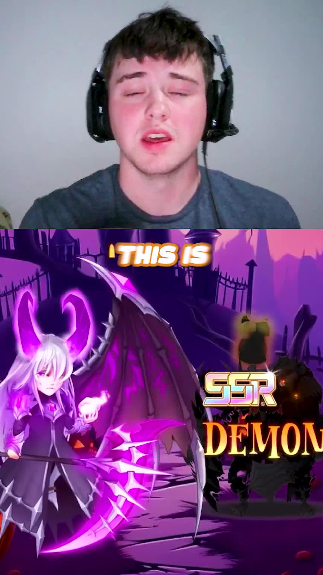 Discover a fantastic world of amazing RPG adventures on your mobile device in MapleHeroes today!