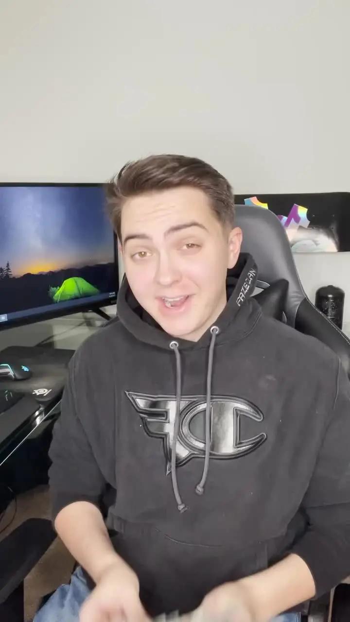 Make money with alibaba.