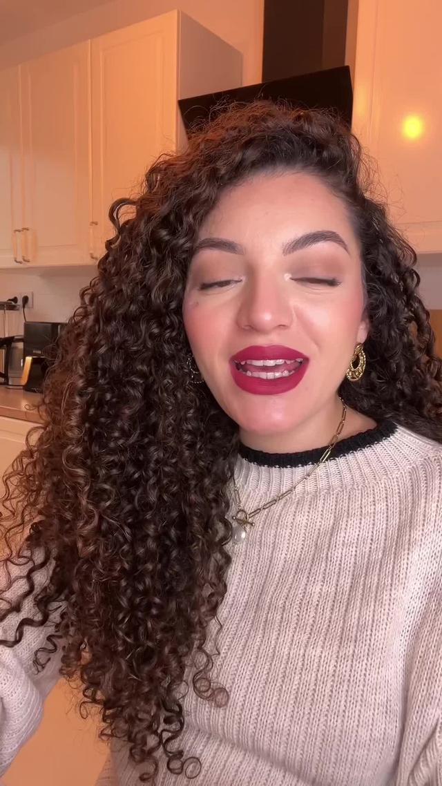 Rejoignez le panel de consommateurs de NielsenIQ, et gagnez des cartes-cadeaux fantastiques.