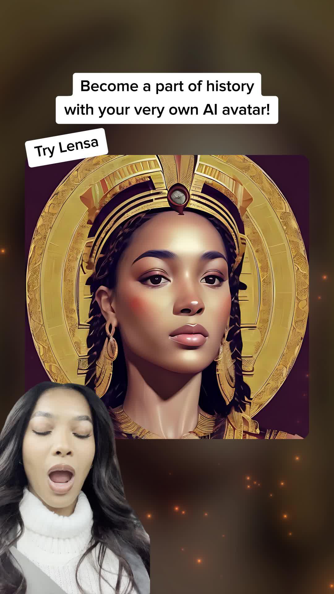 Photo editing that fits you perfectly!